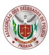 associacao-dos-delegados-de-policia-do-parana-adepol-pr-1.jpg