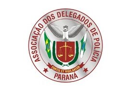 associacao-dos-delegados-de-policia-do-parana-adepol-pr-1.jpg